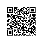 ISL89163FRTAZ_222 QRCode