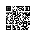 ISL89163FRTCZ-T_222 QRCode