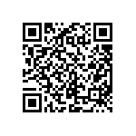 ISL89164FBEBZ-T_222 QRCode