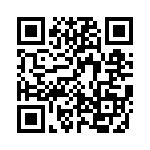 ISL89164FBEBZ QRCode