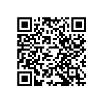 ISL89165FBEBZ_222 QRCode