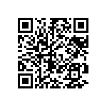 ISL89165FRTBZ_222 QRCode