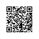 ISL89165FRTCZ-T_222 QRCode