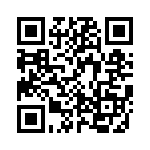 ISL89167FRTAZ QRCode