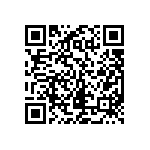 ISL89168FRTAZ-T_222 QRCode