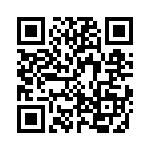 ISL89400ABZ QRCode