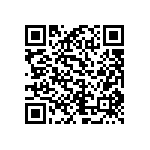 ISL89401ABZ-T_222 QRCode