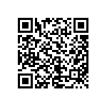 ISL89401AR3Z-T_222 QRCode