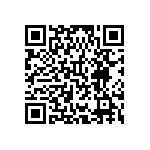 ISL89410IBZ-T13 QRCode