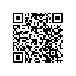 ISL89410IBZ_222 QRCode