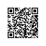 ISL89411IBZ_222 QRCode