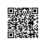 ISL89412IBZ-T13 QRCode