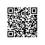 ISL89412IBZ-T13_222 QRCode