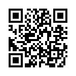 ISL89412IPZ QRCode