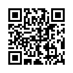 ISL9000AIRBCZ QRCode