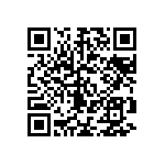 ISL9000AIRBJZ_222 QRCode