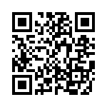 ISL9000AIRBLZ QRCode