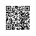 ISL9000AIRFCZ_222 QRCode