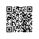 ISL9000AIRFDZ_222 QRCode