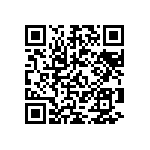 ISL9000AIRFJZ-T QRCode