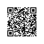 ISL9000AIRFJZ-T_222 QRCode