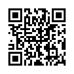 ISL9000AIRFJZ QRCode