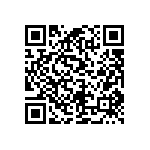 ISL9000AIRFJZ_222 QRCode