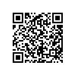 ISL9000AIRGCZ-T_222 QRCode