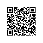 ISL9000AIRGCZ_222 QRCode