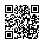 ISL9000AIRGPZ QRCode