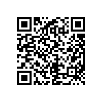 ISL9000AIRJBZ-T_222 QRCode