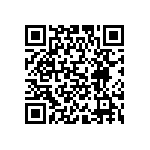 ISL9000AIRJNZ-T QRCode