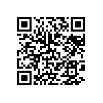 ISL9000AIRJRZ-T_222 QRCode