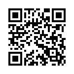 ISL9000AIRKCZ QRCode