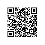 ISL9000AIRKCZ_222 QRCode