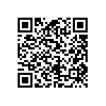 ISL9000AIRKFZ_222 QRCode