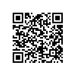 ISL9000AIRKNZ_222 QRCode