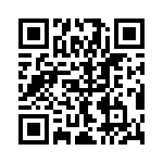 ISL9000AIRMMZ QRCode