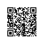 ISL9000IRBBZ-T_222 QRCode