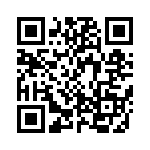 ISL9000IRBCZ QRCode