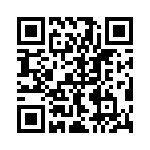 ISL9000IRBJZ QRCode