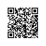 ISL9000IRBLZ-T_222 QRCode