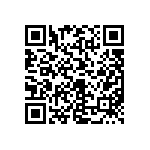 ISL9000IRCCZ-T_222 QRCode