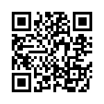 ISL9000IRFCZ-T QRCode