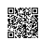 ISL9000IRFDZ-T_222 QRCode