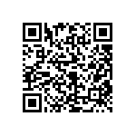 ISL9000IRGCZ_222 QRCode