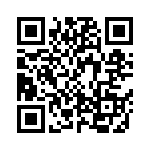 ISL9000IRJCZ-T QRCode