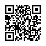 ISL9000IRJMZ-T QRCode