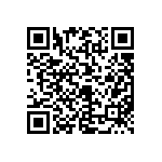 ISL9000IRKCZ-T_222 QRCode