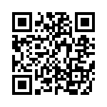 ISL9000IRKCZ QRCode